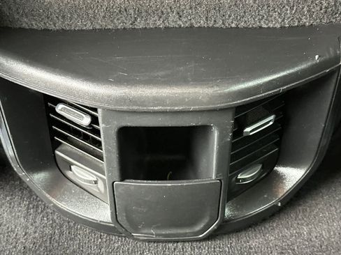 Used 2024 RAM 2500 Big Horn image 14