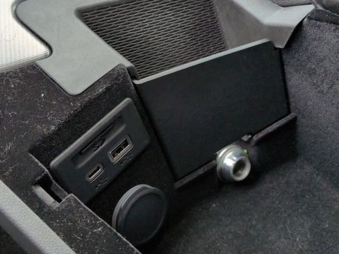 Used 2021 Cadillac CT5 Premium Luxury image 32