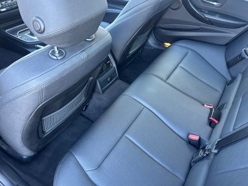 Used 2018 BMW 330i 330i image 27