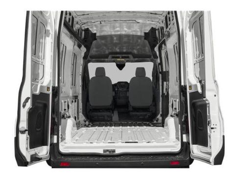 Used 2018 Ford Transit 250 148 High Roof RWD image 30
