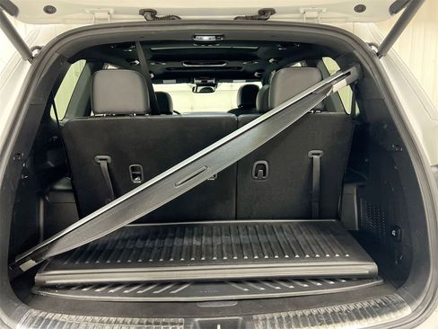 Used 2023 Kia Telluride SX X-Pro image 25
