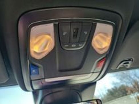 New 2026 RAM 2500 Tradesman image 15