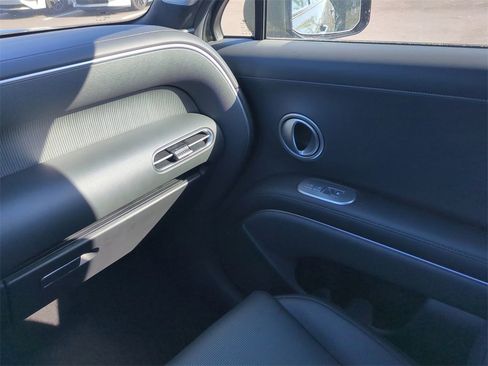 New 2026 Hyundai Palisade Calligraphy image 21