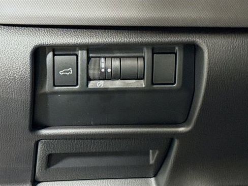 New 2026 Subaru Forester Wilderness image 10