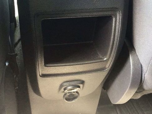 Used 2015 Ford Escape S image 15