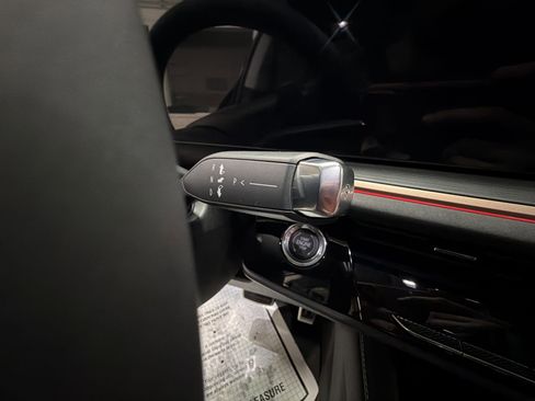 New 2026 Buick Envision Sport Touring image 16