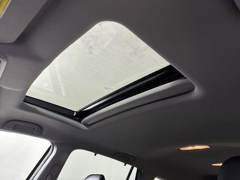 Used 2022 Honda Pilot EX-L image 20