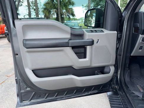 Used 2020 Ford F150 XL w/ Equipment Group 101A Mid AWD/4WD image 22