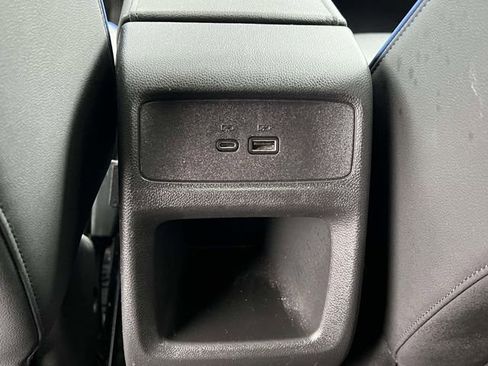 Used 2024 Buick Envista Sport Touring w/ Convenience I Package image 17