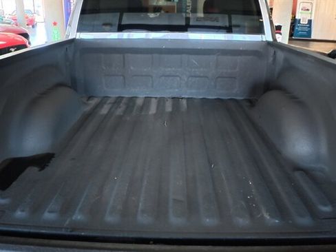 Used 2016 RAM 1500 Express image 21