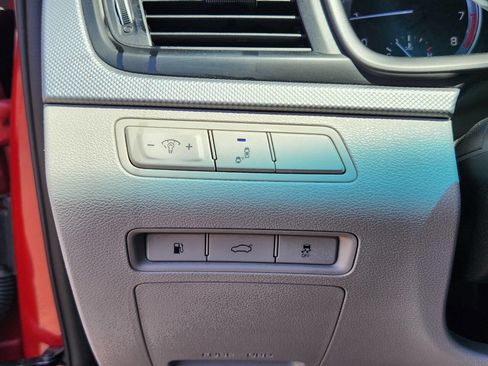 Used 2019 Hyundai Sonata SE image 19