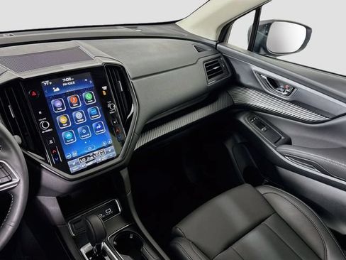 New 2026 Subaru Ascent Premium AWD/4WD image 22