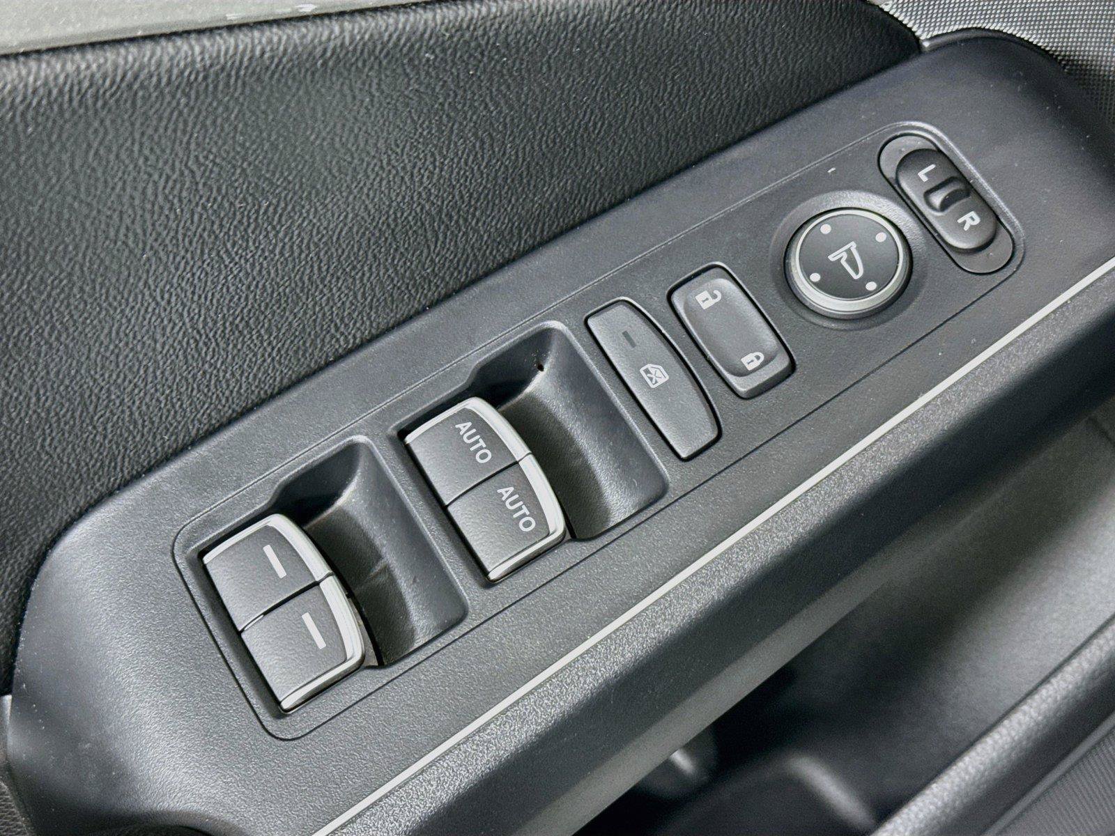 Used 2024 Acura Integra Type S FWD image 24