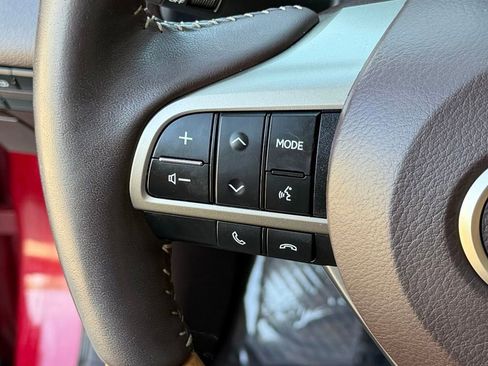 Used 2019 Lexus RX 350 FWD w/ Navigation Package image 35