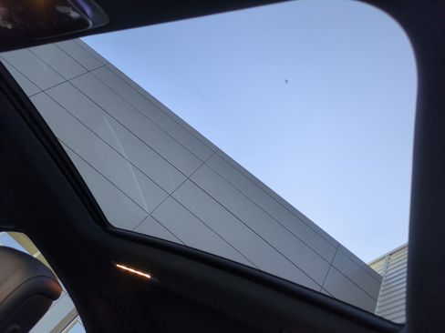 Used 2022 Mercedes-Benz S 580 S 580 image 16