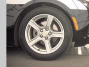 Used 2023 Chevrolet Camaro LT RWD image 7