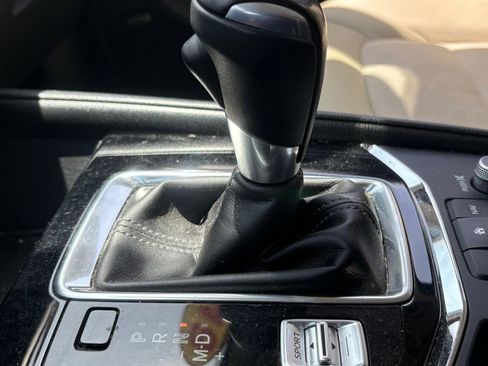Used 2019 MAZDA CX-5 Touring AWD/4WD image 24