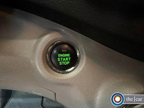 Used 2009 Toyota Highlander Limited image 24