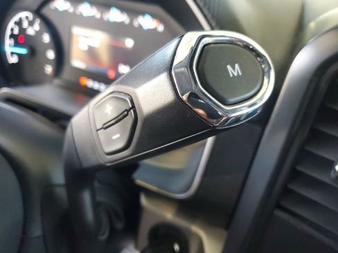 Used 2021 Ford F150 XL w/ Equipment Group 101A High AWD/4WD image 32