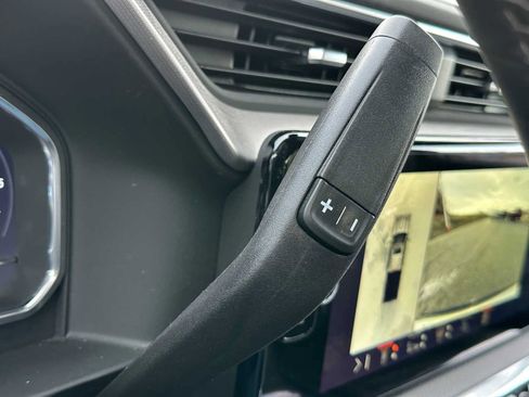 Used 2024 GMC Sierra 2500 Denali w/ Denali Reserve Package image 37