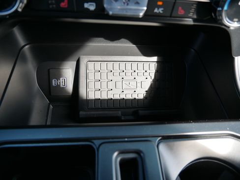 Used 2024 Ford F150 XLT w/ Equipment Group 303A High AWD/4WD image 36