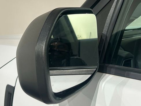 Used 2022 Ford Bronco Sport Big Bend AWD/4WD image 18