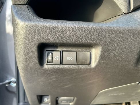 Certified 2024 Toyota RAV4 LE AWD/4WD image 13