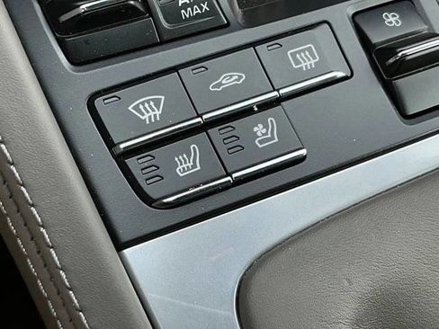 Certified 2024 Porsche 718 Boxster GTS image 23