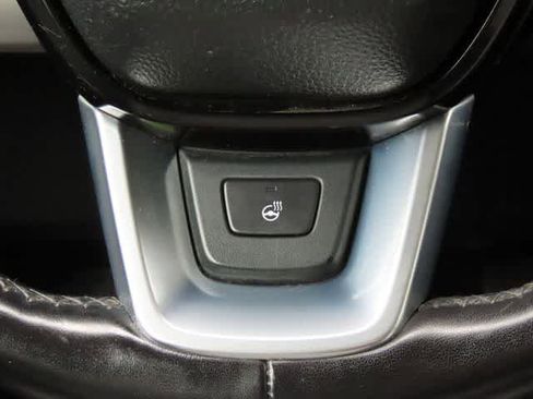 Used 2023 Honda Pilot Elite image 30