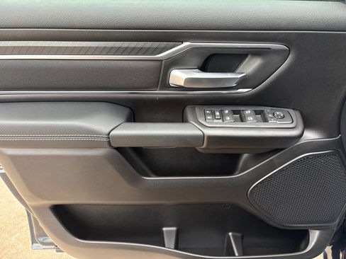 New 2026 RAM 1500 Big Horn image 15