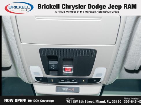 Used 2025 Honda Accord SE image 29