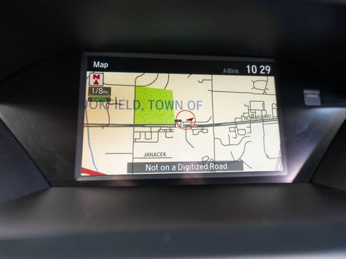 Certified 2019 Acura MDX SH-AWD w/ Technology Package image 37