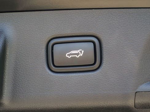 Used 2025 Hyundai Palisade XRT AWD/4WD image 26