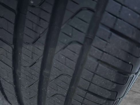 Used 2022 MINI Cooper Clubman S image 48