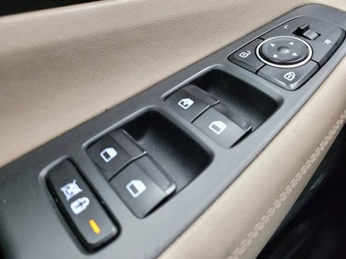 Used 2019 Hyundai Santa Fe SE w/ Cargo Package AWD/4WD image 27