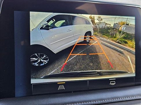 Used 2023 Chevrolet Tahoe LT image 14