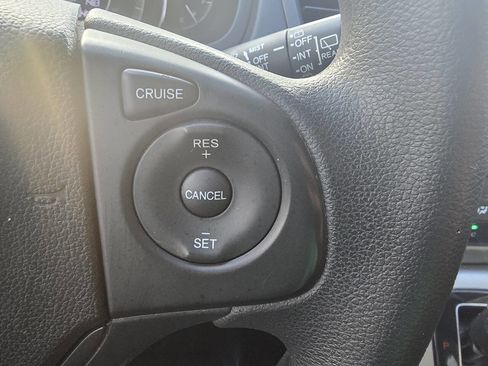 Used 2014 Honda CR-V LX image 28