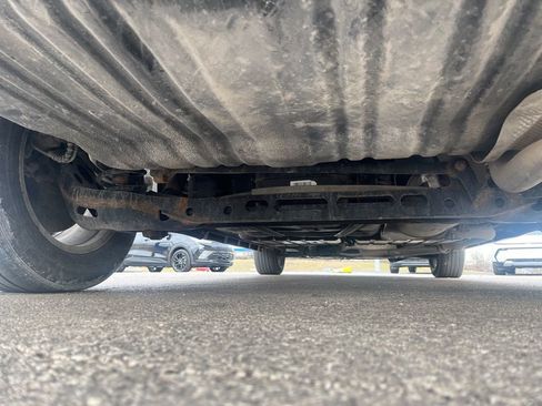 Used 2019 Dodge Grand Caravan SXT image 19