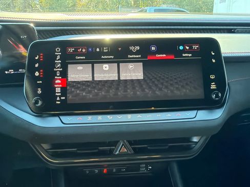 New 2026 Dodge Charger Scat Pack image 28