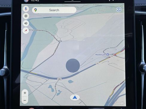 New 2026 Volvo XC90 B6 Plus w/ Protection Package Premier image 18