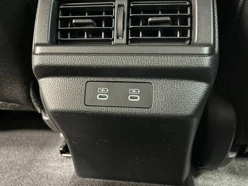 New 2026 Honda Accord LX image 21