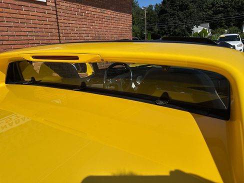 Used 1995 Dodge Viper RT/10 RWD image 24