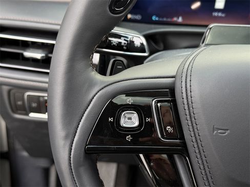 New 2026 Lincoln Aviator Reserve image 33