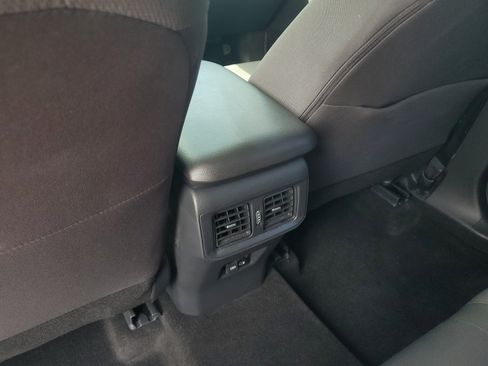 Certified 2024 Toyota RAV4 XLE w/ Convenience Package AWD/4WD image 15
