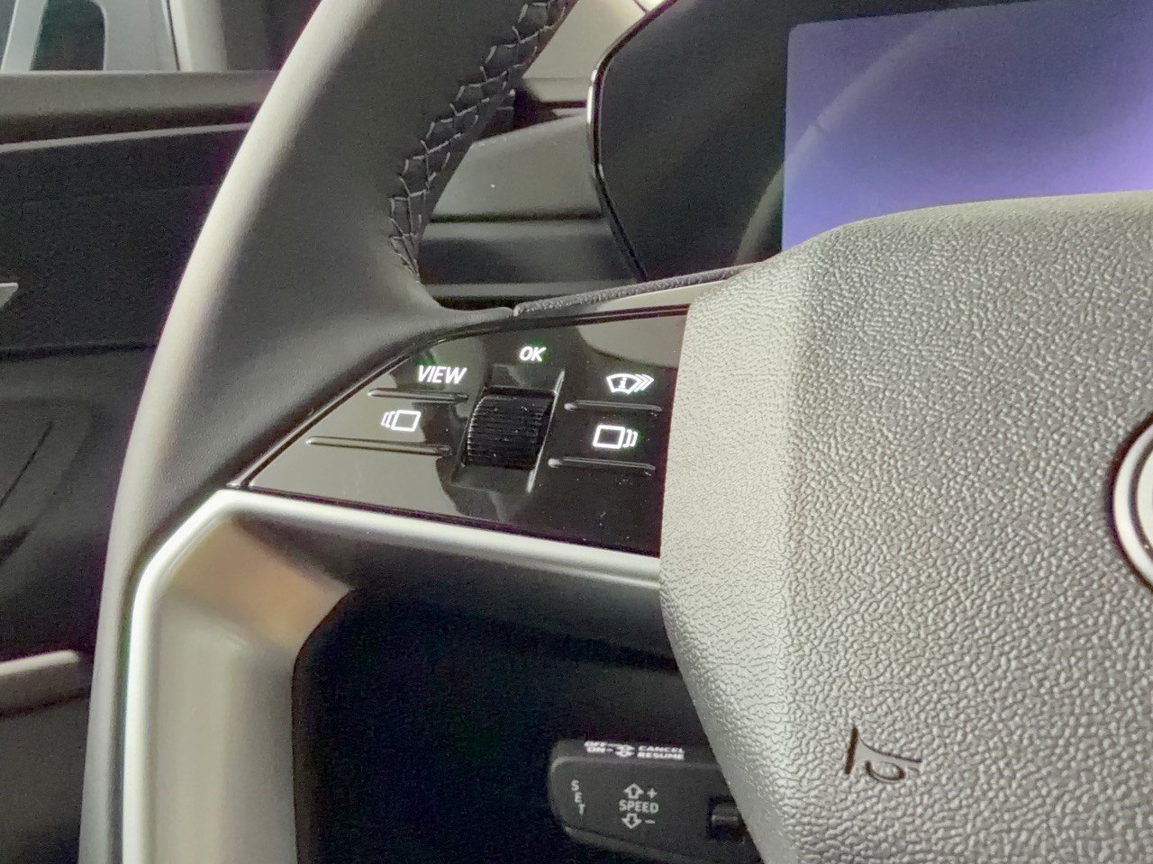 New 2026 Audi Q5 Premium Plus AWD/4WD image 18