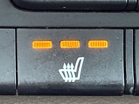 Used 2020 Hyundai Tucson SEL FWD image 16