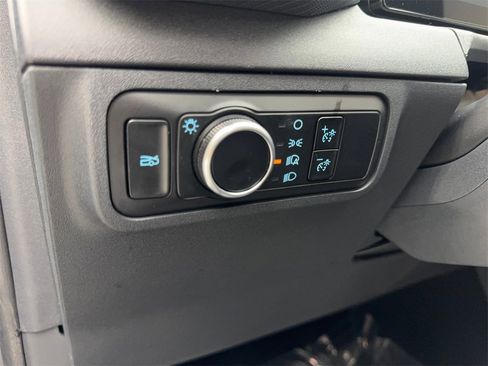 Used 2024 Ford Mustang Coupe image 48