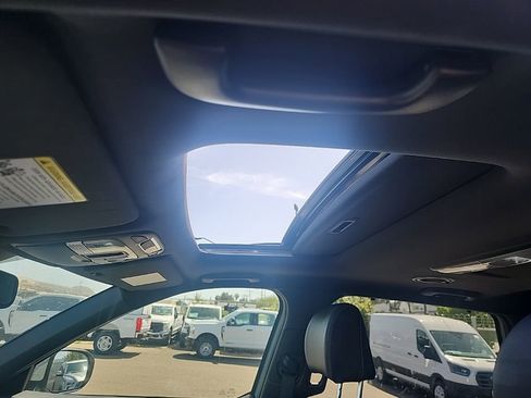 Certified 2024 Kia Telluride EX X-Line image 22