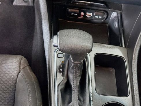 Used 2016 Kia Optima LX w/ Option Group 014 image 16