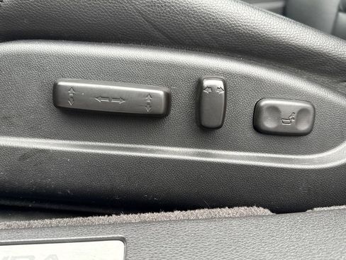 Used 2020 Acura TLX FWD image 22